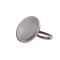Jensen silver ring - image 1
