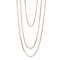 Victorian Longguard chain. Spectrum Antiques - image 1