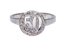 50 diamond ring  DBGEMS - image 7
