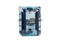 Super 30.35ct Vivid Aquamarine ring 4608  DBGEMS - image 1