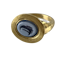 Ancient intaglio ring - image 1