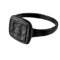 Byzantine bronze ring - image 1
