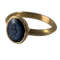 Ancient Roman intaglio ring - image 1