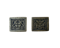 Seljuk stamp - image 1
