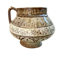 Kashan Lustre Pottery Jug - image 1