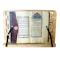Dala’il Al Khayrat Scripture book - image 1