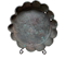 Seljuk Bronze Dish - image 1