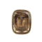 A Citrine Gold seal - image 1