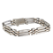 A Niello Bracelet - image 1