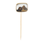 An Egyptian Rock Crystal Tie Pin - image 1