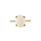 An Opal Ring - image 1