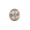 A Georgian Rock Crystal Seal - image 1