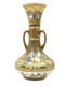 Kinkozan vase - image 1