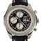 Breitling Bentley Special Edition 45 mm Chronograph - image 2