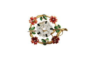 War of the roses sku 4914 DBGEMS