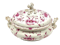 Meissen soup tureen and cover - image 1