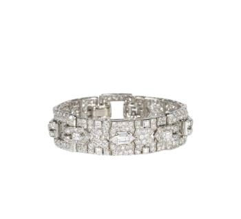 1970 Cartier by Aldo Cipullo Platinum Love Bracelet Bangle | Love bracelets,  Vintage bangles, Bangle bracelets