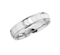 18ct White Gold 6mm Wedding Ring - image 1