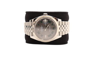 Rolex Wimbledon