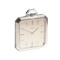 Meister Diamond and Gem-Set Platinum Pocket Watch - image 1