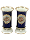 Pair of Meissen vases - image 1