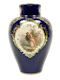 Meissen vase - image 1