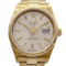 ROLEX OYSTER PERPETUAL DATE 15238 - image 1