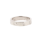 Cartier "LOVE" wedding ring - image 1