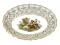 Reticulated Meissen bowl - image 1