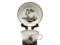 18th century Meissen cup and saucer - image 1