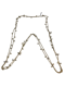 Very long diamond chain - image 1