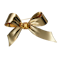 Vintage Tiffany & Co. Citrine And Gold Bow Brooch, Circa 1947 - image 1