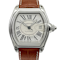 CARTIER ROADSTER 2510 AUTOMATIC - image 1