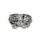 Raindance Diamond Ring - image 1