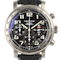 Chopard Mille Miglia Titanium 40mm Chronograph. Competitors watch - image 1