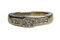 Diamond ring - image 1