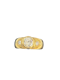 Stylish and wearable.99ct diamond ring at Deco&Vintage Ltd - image 1