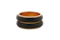 An Onyx Gold Ring - image 1