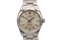 Rolex Oyster Precision Speedking 6430 - image 1