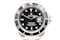 Rolex Submariner Date 16610 Full Set 1997 and '01 Service - image 1