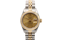 Rolex Lady-Datejust 69173 Box and Papers 1991 - image 1
