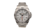 Rolex Explorer II 216570 - image 1
