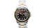 Rolex GMT-Master II 16713 Full Set 2004 - image 1
