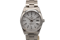 Rolex Oyster Perpetual Date 15200 - image 1