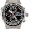 IWC GST | Chronograph | Rattrapante | Split second | 43mm | Steel | Automatic movement - image 1