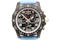 Breitling Endurance Pro X82310 - image 1