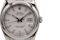 Rolex Datejust 116200 'Roulette Date Wheel' - image 1
