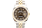 Rolex Datejust 116233 'Chocolate' Arabic dial - image 1