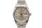 Rolex Oyster Perpetual Date 1988 - image 1