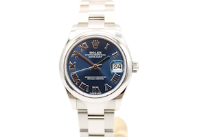Rolex Datejust 278240